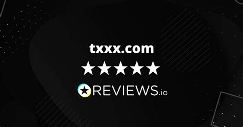 www.txxx.com